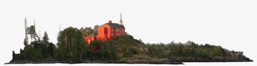 Mqt Lighthouse - Coast, transparent png #2165188
