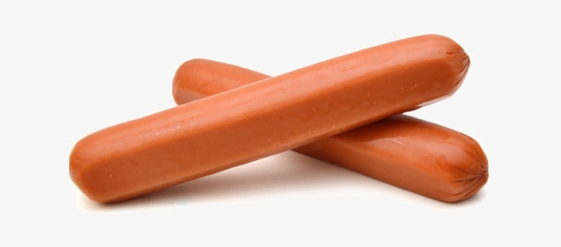 Sausage Png Image With Transparent Background - Sausage Png, transparent png #2165244