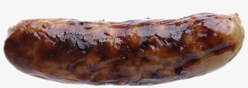 Clip Art Royalty Free Stock Barbecue Clipart Bbq Sausage - Sausage Png, transparent png #2165246