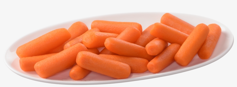 Carrots Png Baby - Baby Carrots Png, transparent png #2165270