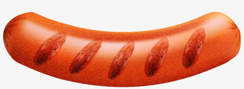 Sausage Png, transparent png #2165296