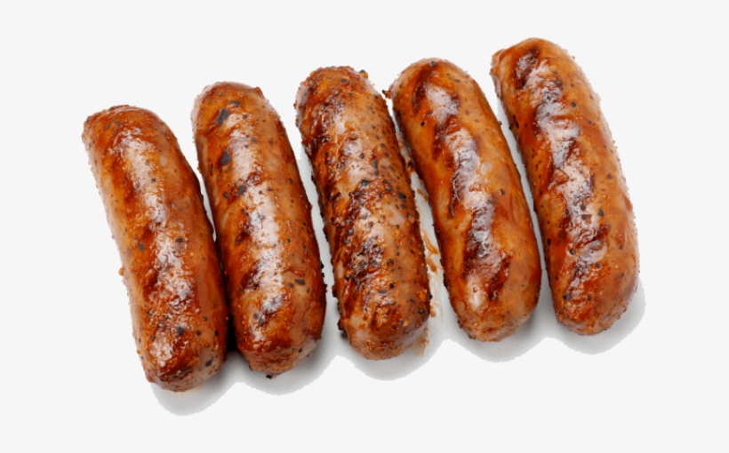 Free Icons Png - Lantu Marshmallow Roasting Sticks-bbq Skewers, 32inch, transparent png #2165319