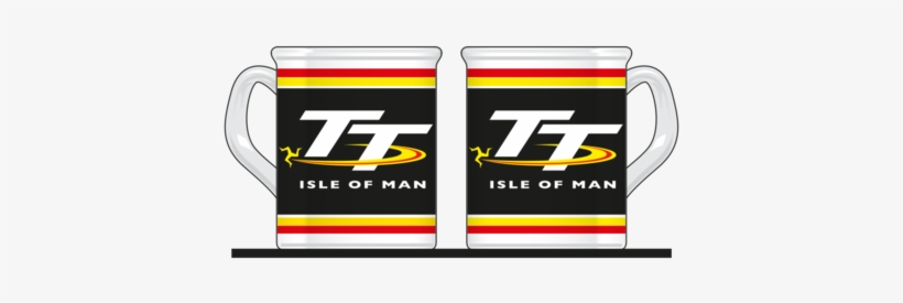 Isle Of Man Tt, transparent png #2165322