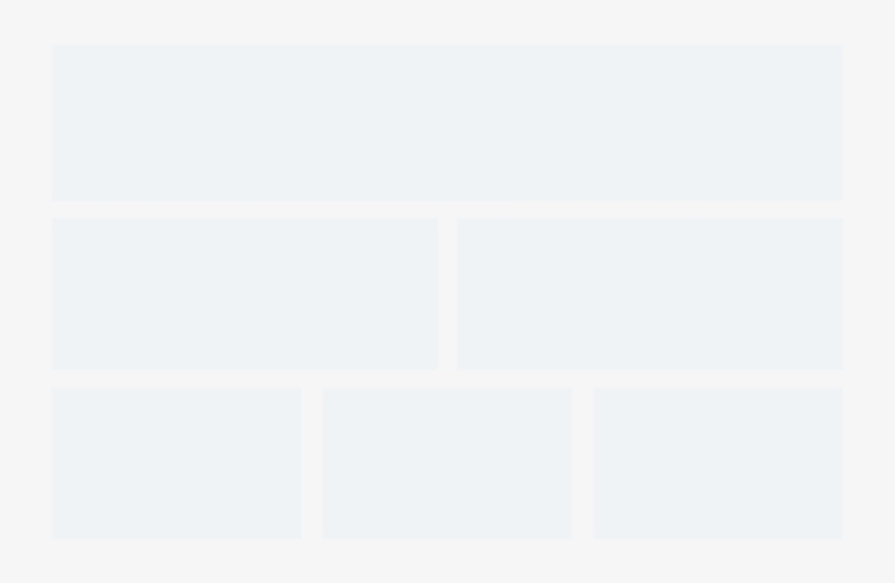 Split Category Banner - Brick, transparent png #2165346