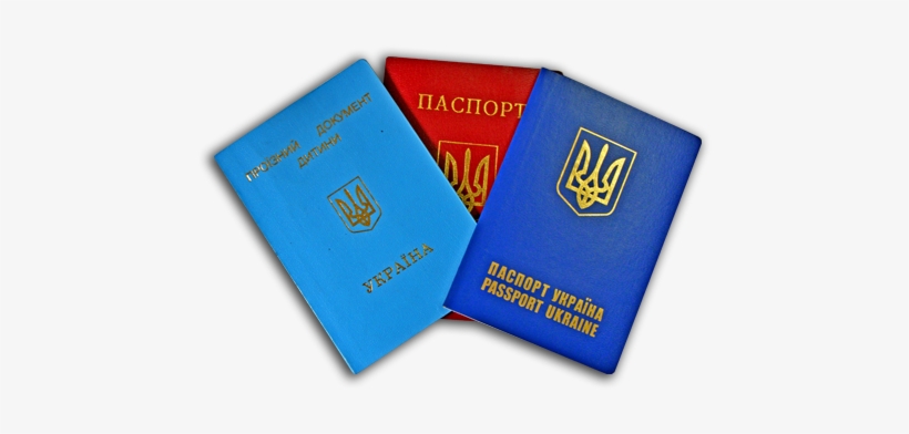 Ukraine, transparent png #2165374