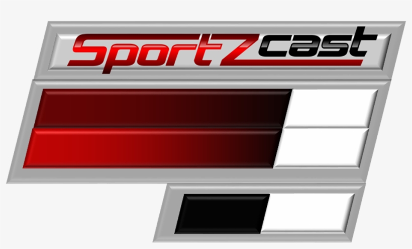 05 Am 47961 New Sportzcast Soccer 720 7/24/2016 - Parallel, transparent png #2165395