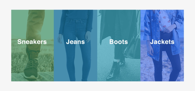 Dynamic Yield Ltd., transparent png #2165416