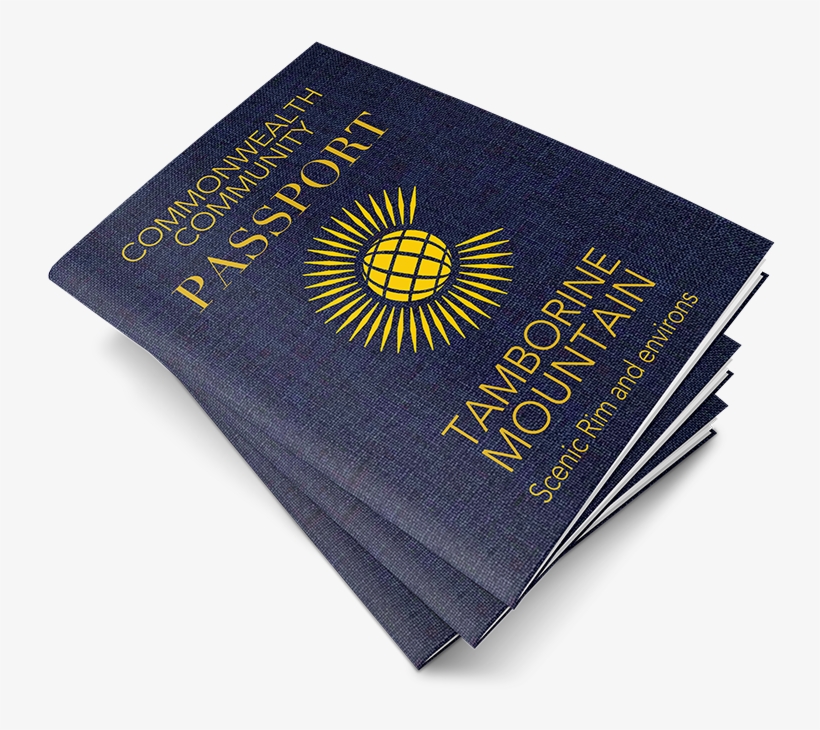 Brochure, transparent png #2165420