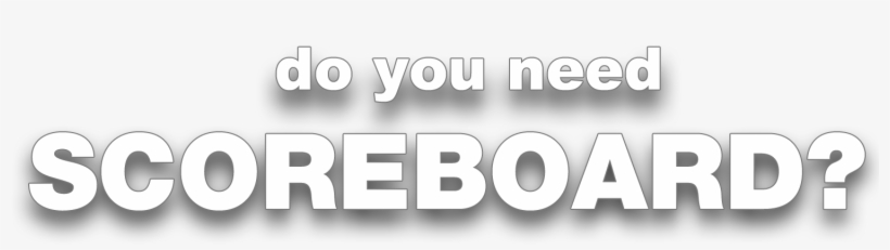 Video - Faq - References - Contact - Graphics, transparent png #2165460