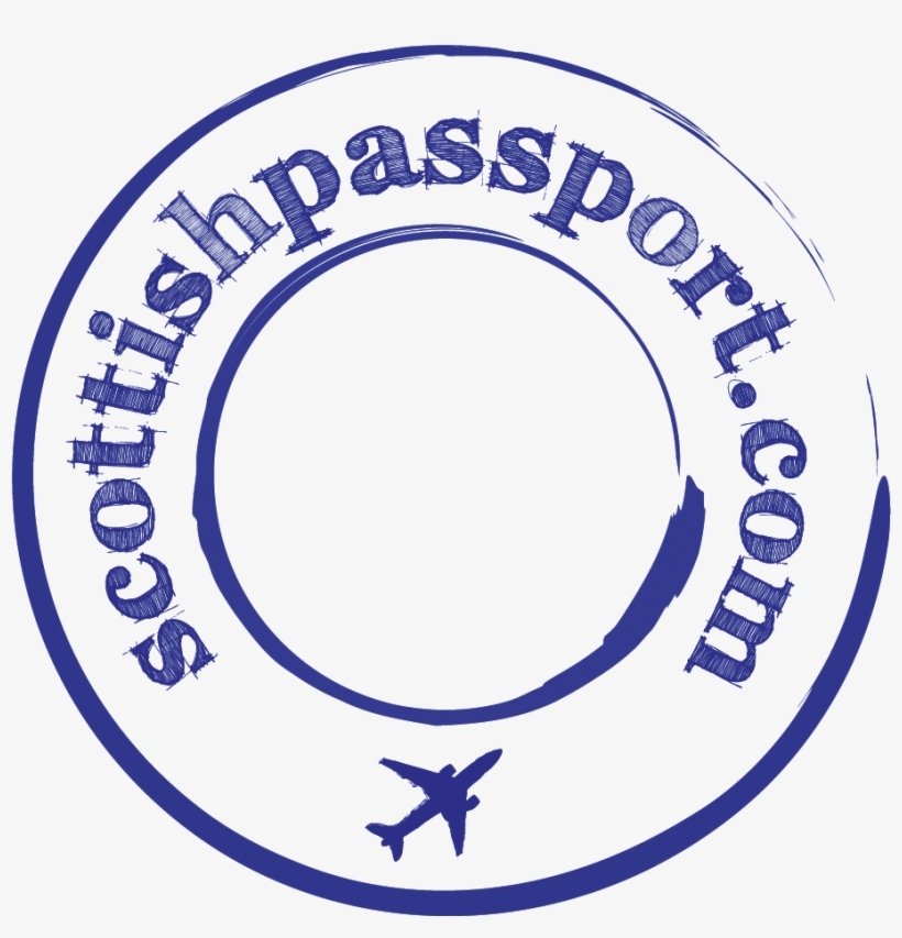 Scottish Passport Dotcom - Oh She Glows Cookbook: Over 100 Vegan Recipes To Glow, transparent png #2165462