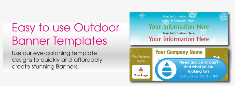 Vinyl Banners Outdoor Banner - Bailey Bus And Coach Company, transparent png #2165512