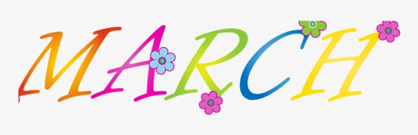 2018 Event Calendar - Am, transparent png #2165516