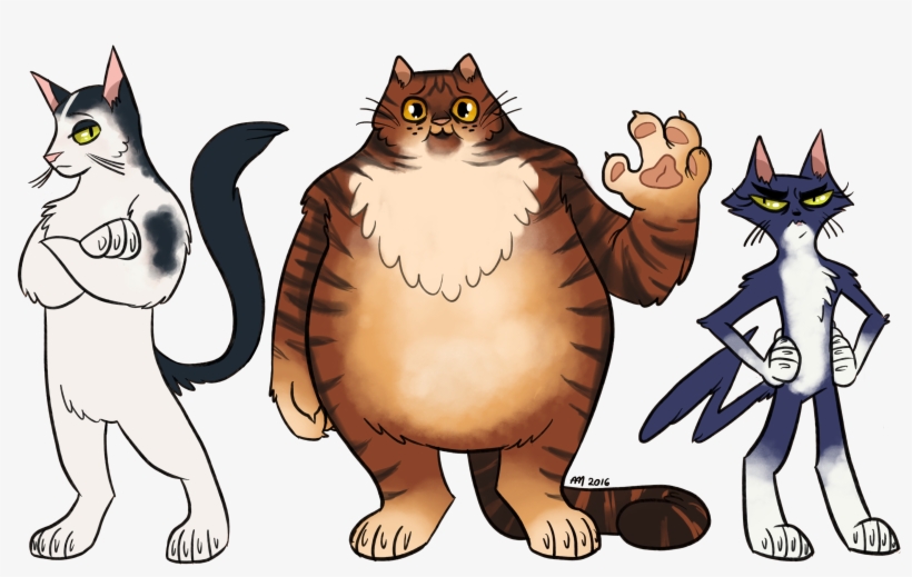 View Samegoogleiqdbsaucenao Cats ,, transparent png #2165635