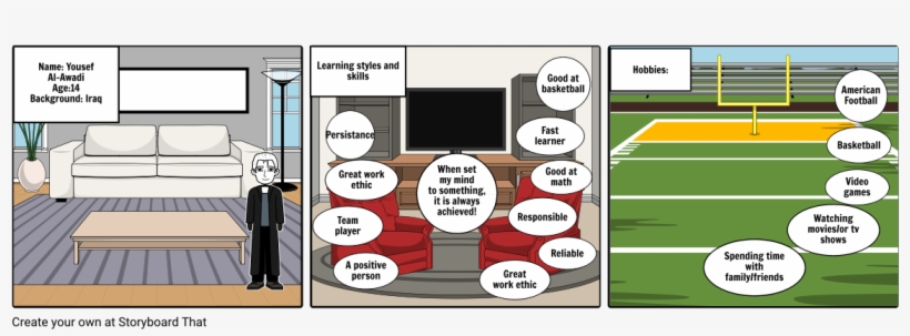 My Passport - Cartoon, transparent png #2165636