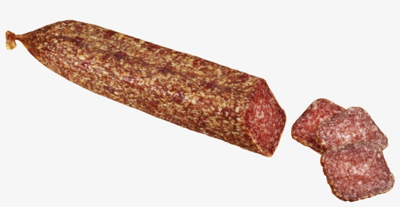 Sausage Png Free Download - Dried Sausage Transparent Background, transparent png #2165693