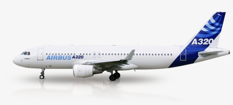 -vice President Procurement Airbus - Dragonwings 400 Diecast Airliners Etihad Airways A380-800, transparent png #2165739