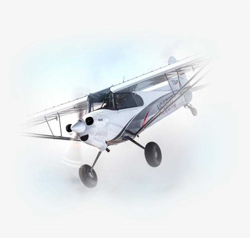 Home - Aircraft, transparent png #2165768