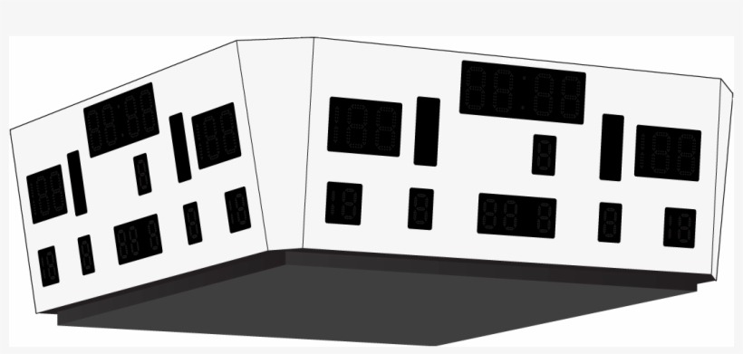 Bb 2126 / Bb 3126 Png Royalty Free - Photographic Paper, transparent png #2165794