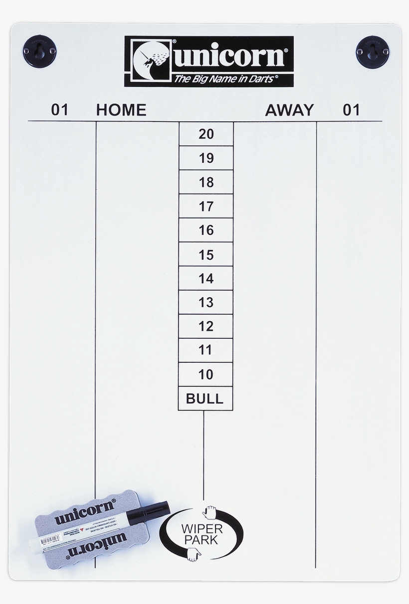 Wipe Clean Scoreboard, transparent png #2165799