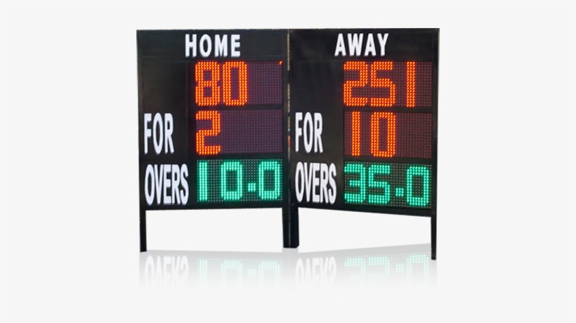 Electronics Wireless Portable Scoreboard - Electronics, transparent png #2165821