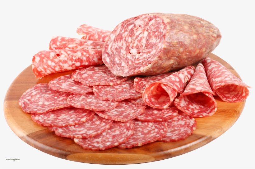 Sausage - Колбасы Пнг, transparent png #2165841