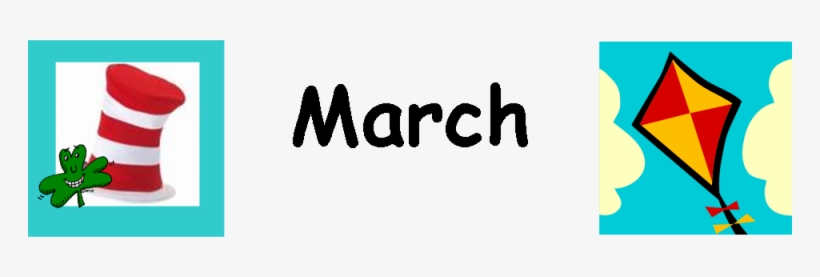 Writing Responses To Open-ended Questions - Montreal, transparent png #2165864