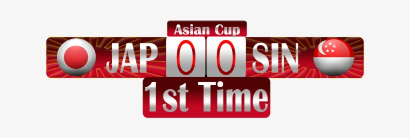 The Scoreboard Of The Euro 2013 , Have A Style Quite - Graphics, transparent png #2165887