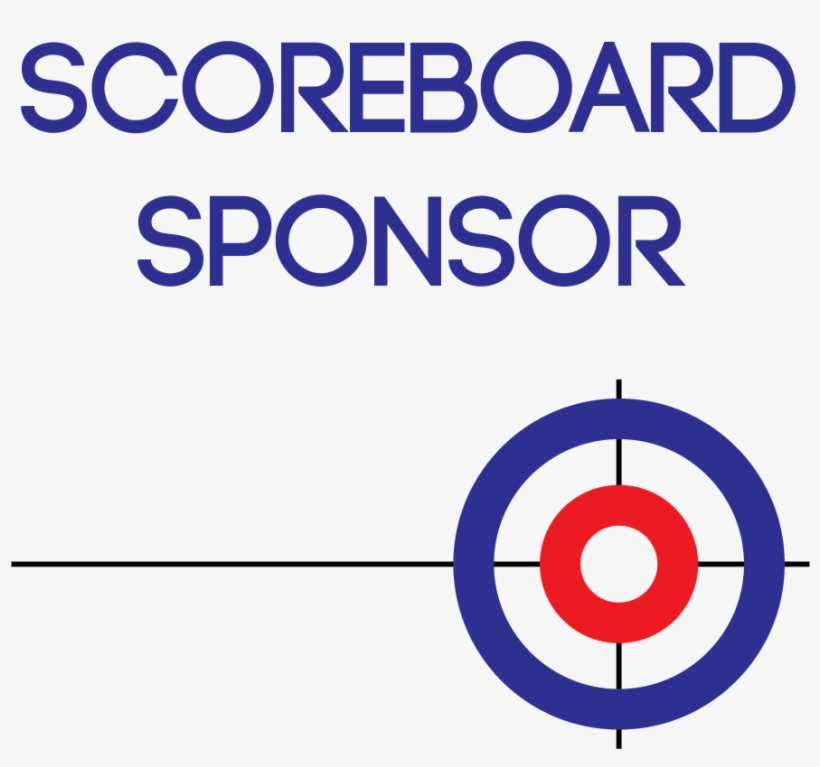 Scoreboard Png, transparent png #2165910