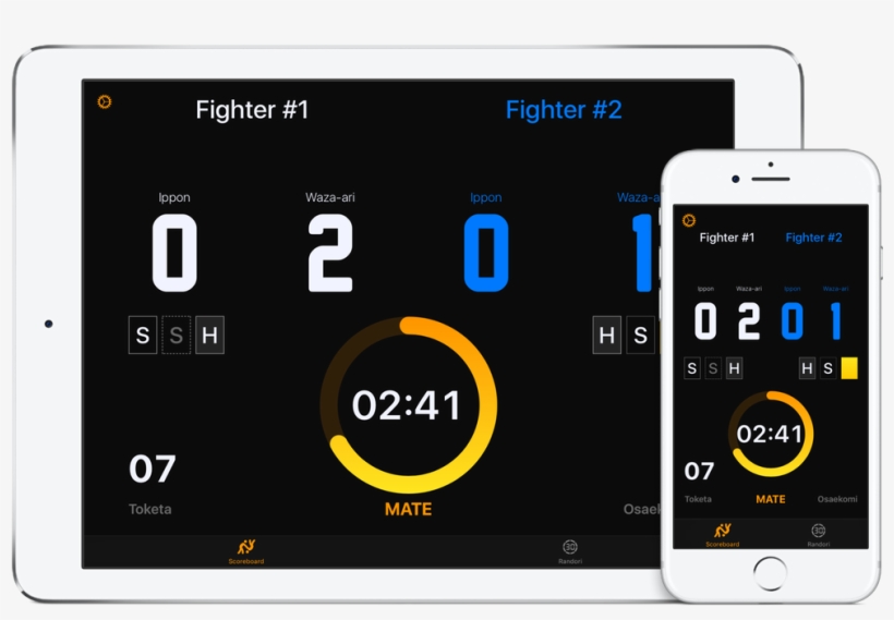 Scoreboard - Smartphone, transparent png #2165933