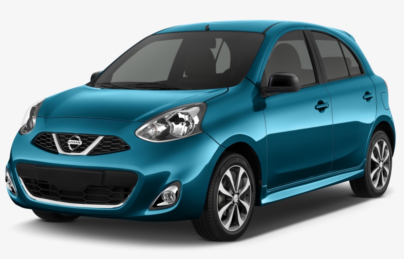 Like This Demo Contact Us - Nissan March 2016 Png, transparent png #2165959