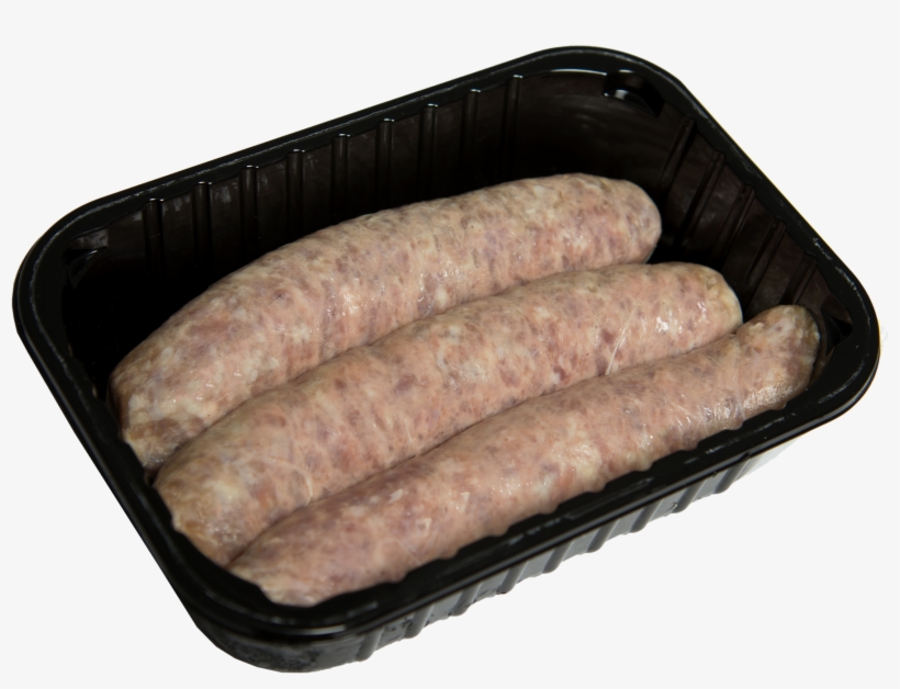 Canature - Raw - Sausage, transparent png #2165961