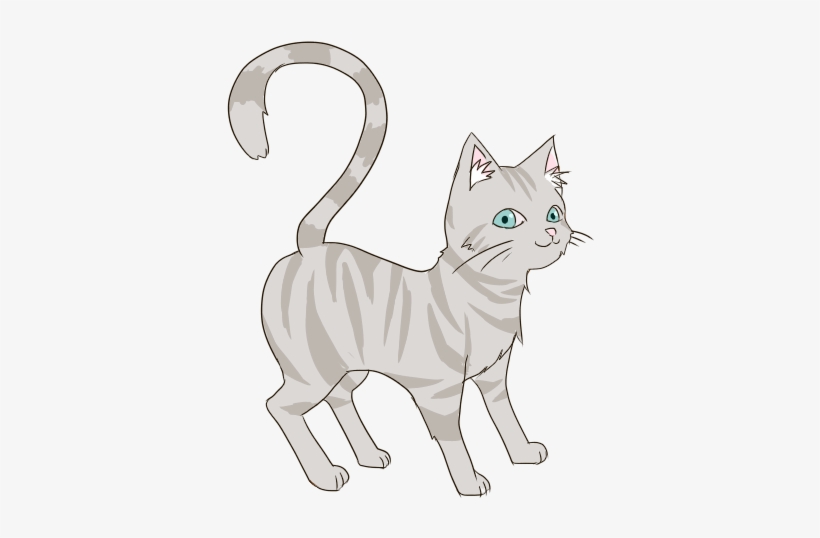 B猫２ - Cat Yawns, transparent png #2165962