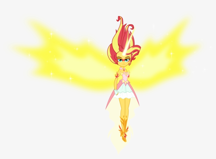 Daydream Shimmer - Daydream Shimmer Png, transparent png #2166101