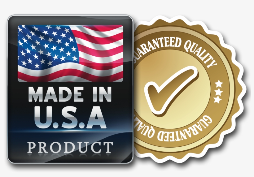 Made In The Usa - Brilliante Crystal Chandelier Cleaner 1 Gallon Refill, transparent png #2166135