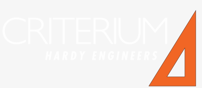 Site Logo Site Logo - Logo, transparent png #2166204