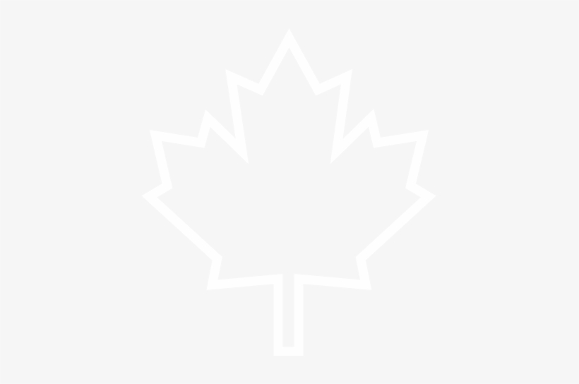 Welcome To Beautiful Carthage, Mo - Roberto Luongo 2010 Team Canada Olympic Posed, transparent png #2166231