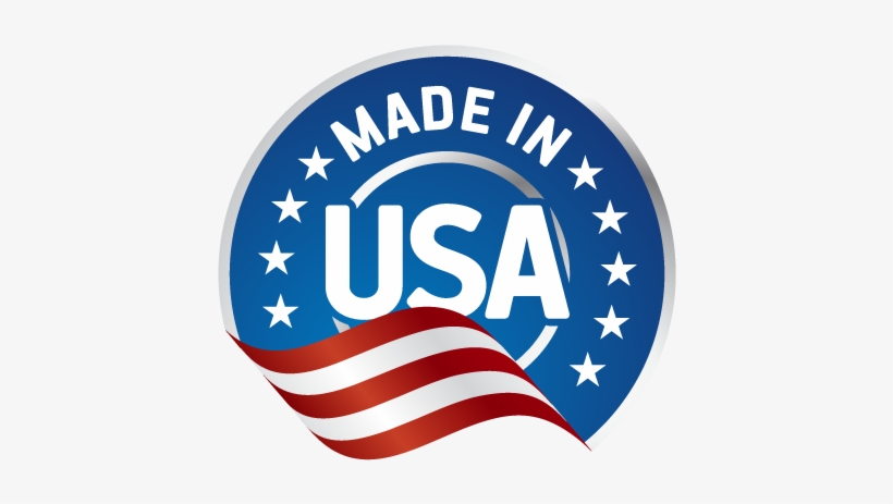 Made In Usachase Murphy2017 06 12t19 - Primaglow Ultra Light Hydration Lotion, Face Moisturizer,, transparent png #2166248