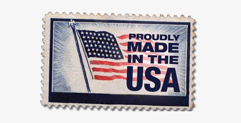 Vitahound Made In Usa - 50 Great American Short Stories [book], transparent png #2166315