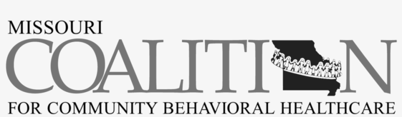 6dadf9 Srz 1500 436 85 22 - Atlantis The Palm Logo, transparent png #2166418