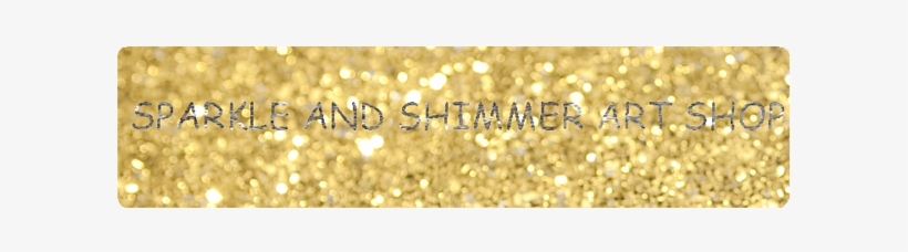 Sparkle - And - Shimmer - Sparkle And Shimmer - Golden Eye * Opi Gelcolor, transparent png #2166441