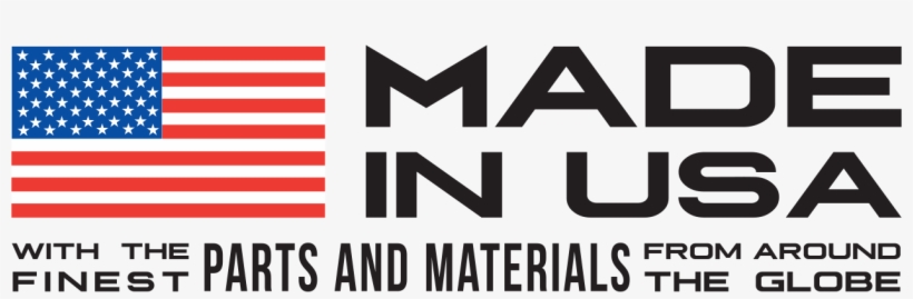 Made In Usa Bicycles - Alexis Skin Care Best Anti-ageing Peel-off Facial Mask, transparent png #2166443