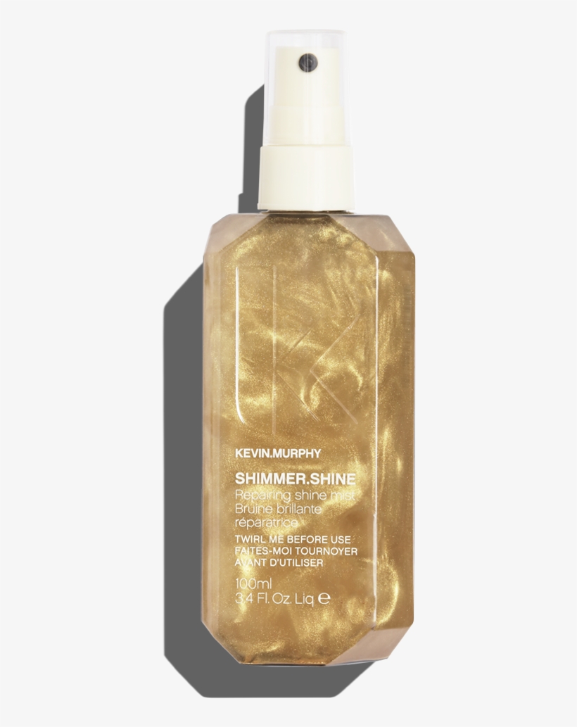 Kevin.murphy Shimmer.shine, transparent png #2166465