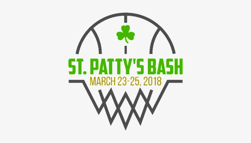 March - Portable Network Graphics, transparent png #2166486