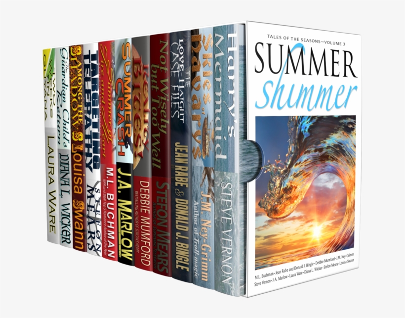 Book Cover, transparent png #2166528