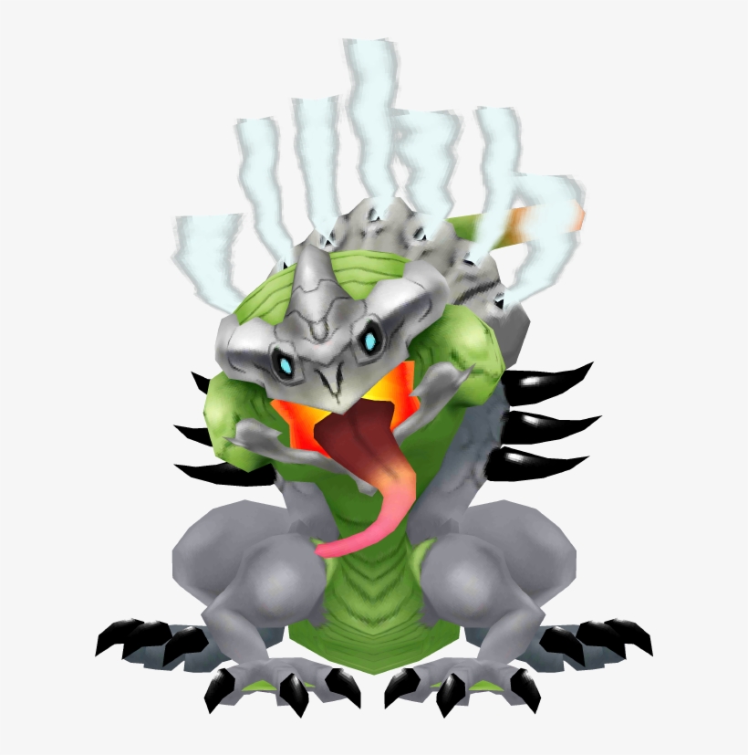 Pre Update - Cartoon, transparent png #2166545