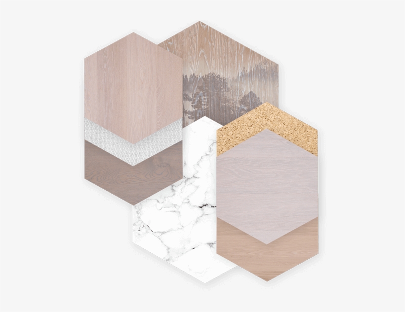Plywood, transparent png #2166567
