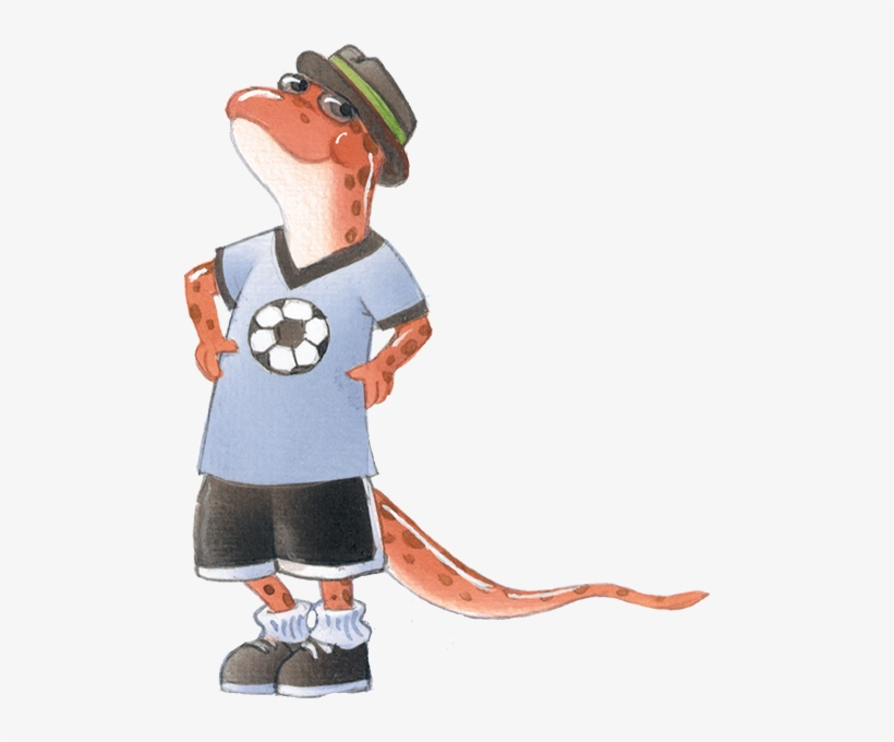 House, transparent png #2166589