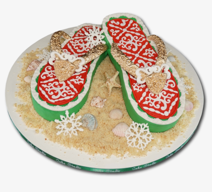 Fondant Tool Used - Silicone, transparent png #2166592