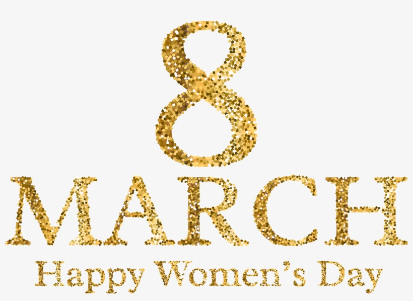 March Png, transparent png #2166615