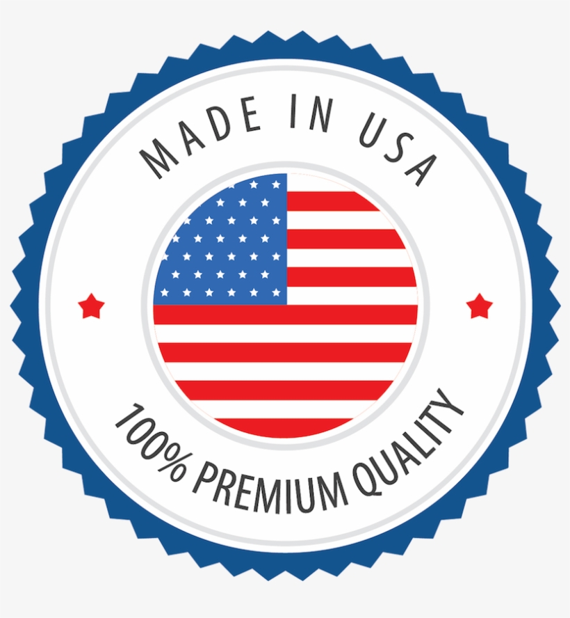 Made In Usa - Budapest, transparent png #2166616
